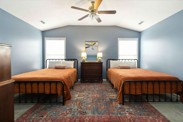 744 Pioneer Lane, Lexington, KY 40505