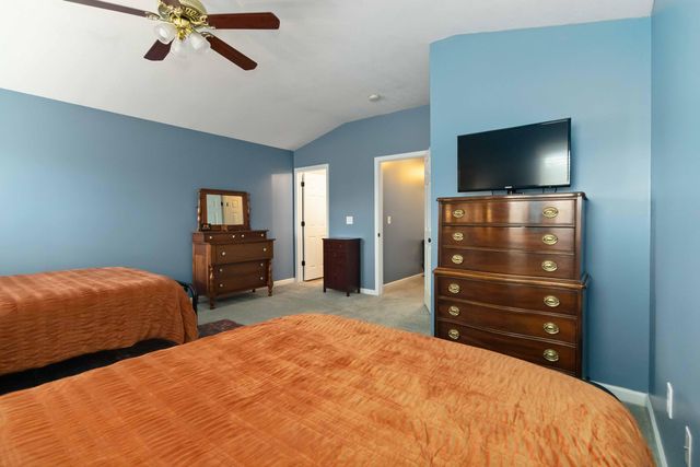 744 Pioneer Lane, Lexington, KY 40505