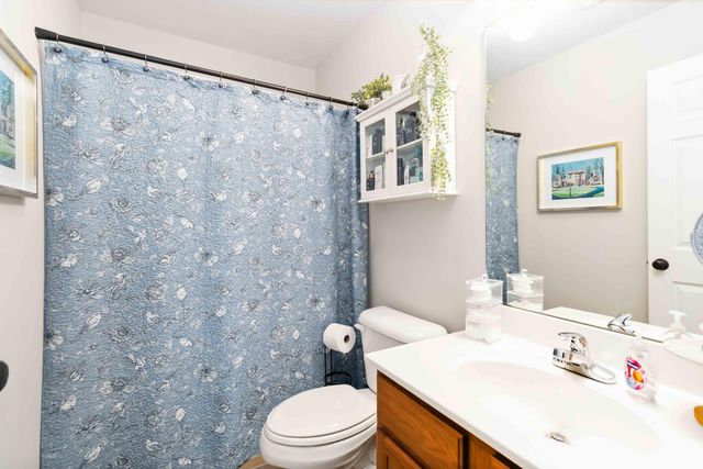 744 Pioneer Lane, Lexington, KY 40505