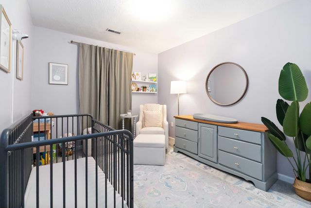 744 Pioneer Lane, Lexington, KY 40505