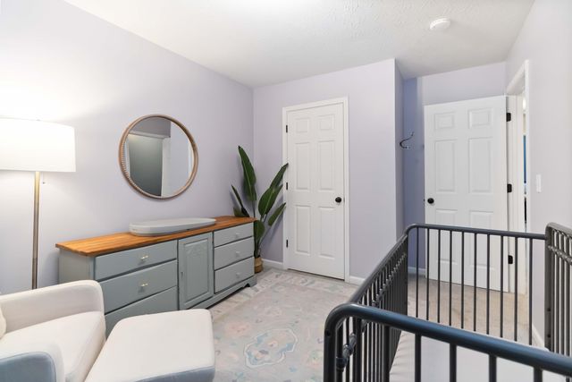 744 Pioneer Lane, Lexington, KY 40505