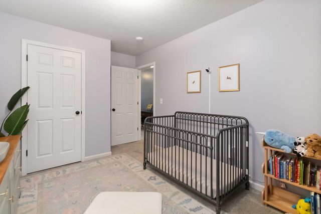 744 Pioneer Lane, Lexington, KY 40505