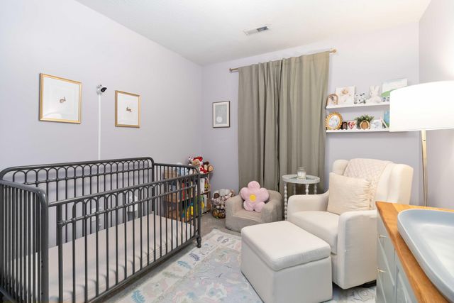 744 Pioneer Lane, Lexington, KY 40505