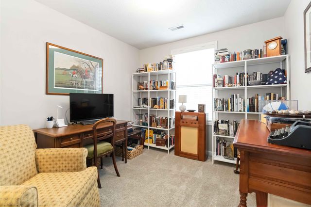 744 Pioneer Lane, Lexington, KY 40505