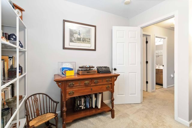 744 Pioneer Lane, Lexington, KY 40505