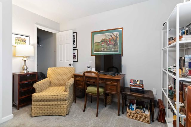 744 Pioneer Lane, Lexington, KY 40505