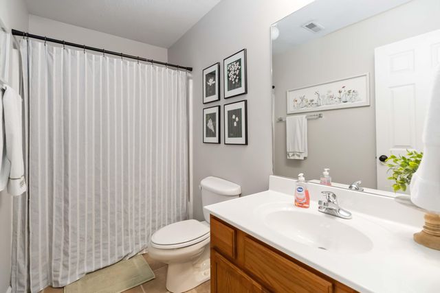 744 Pioneer Lane, Lexington, KY 40505