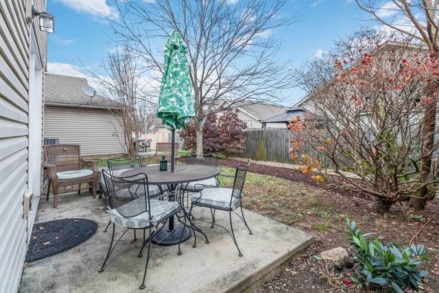 744 Pioneer Lane, Lexington, KY 40505