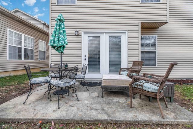 744 Pioneer Lane, Lexington, KY 40505