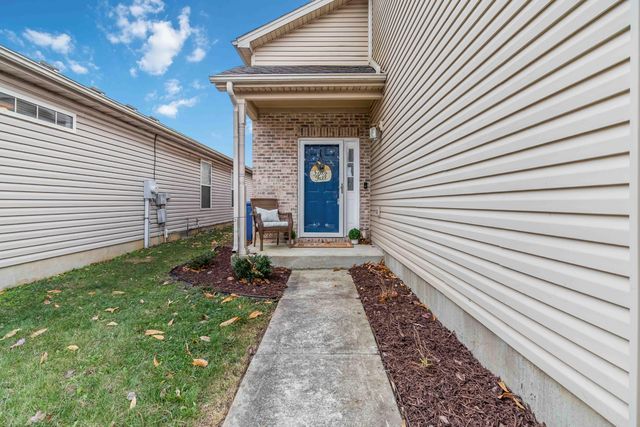 744 Pioneer Lane, Lexington, KY 40505