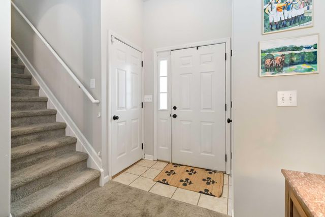 744 Pioneer Lane, Lexington, KY 40505