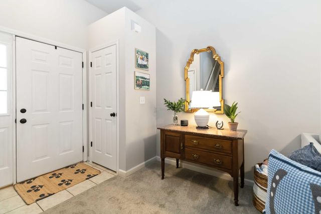 744 Pioneer Lane, Lexington, KY 40505