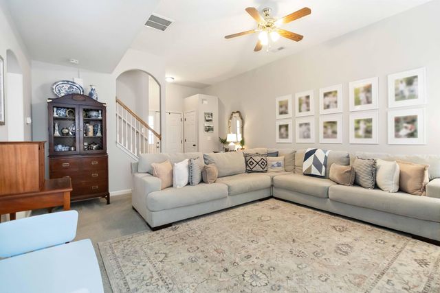 744 Pioneer Lane, Lexington, KY 40505