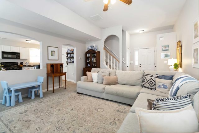 744 Pioneer Lane, Lexington, KY 40505