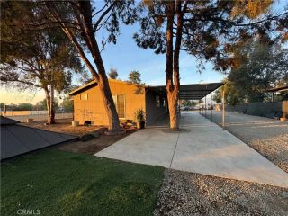 28886 Zena, Nuevo, CA 92567