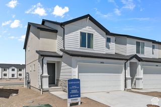 4192 N MORAY DR #1031, Lehi, UT 84048