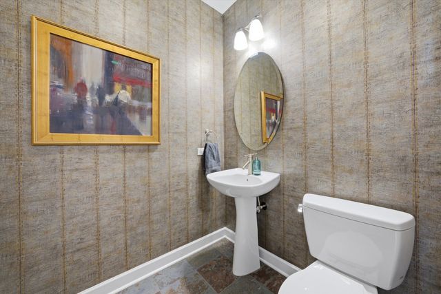 225 N Columbus Drive 7201, Chicago, IL 60601