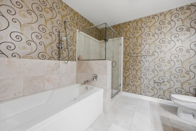 225 N Columbus Drive 7201, Chicago, IL 60601