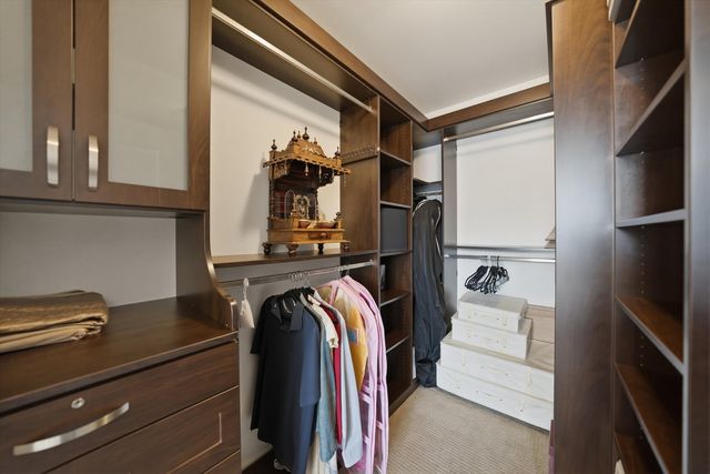 225 N Columbus Drive 7201, Chicago, IL 60601