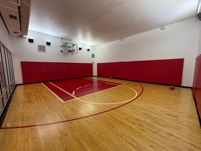 225 N Columbus Drive 7201, Chicago, IL 60601