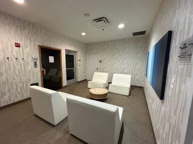 225 N Columbus Drive 7201, Chicago, IL 60601