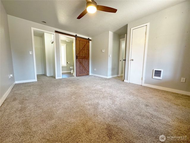 3717 S 316th Street, Auburn, WA 98001