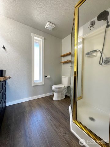 3717 S 316th Street, Auburn, WA 98001