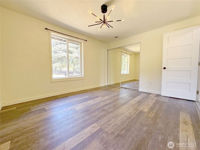 3717 S 316th Street, Auburn, WA 98001