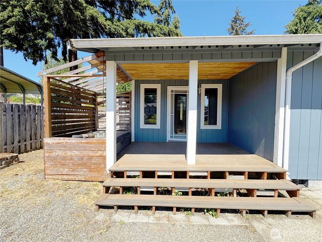 3717 S 316th Street, Auburn, WA 98001