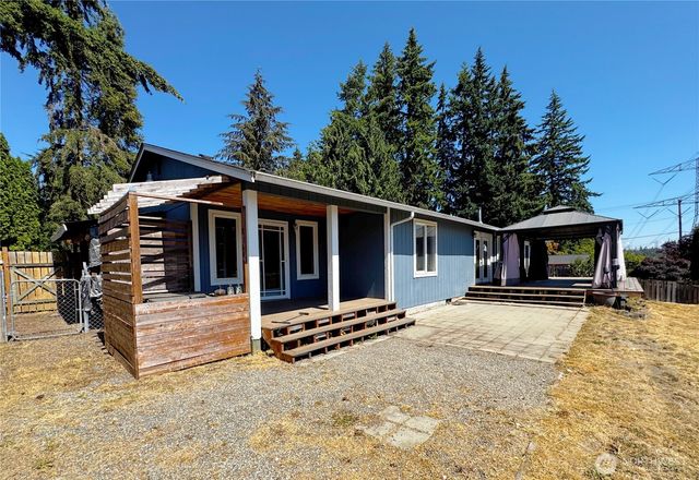 3717 S 316th Street, Auburn, WA 98001