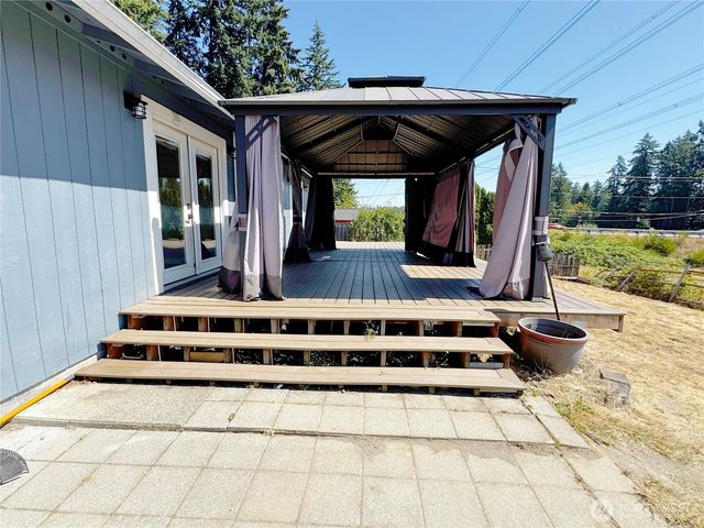 3717 S 316th Street, Auburn, WA 98001