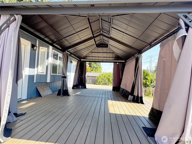 3717 S 316th Street, Auburn, WA 98001