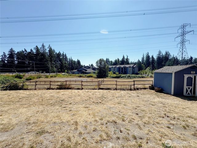 3717 S 316th Street, Auburn, WA 98001