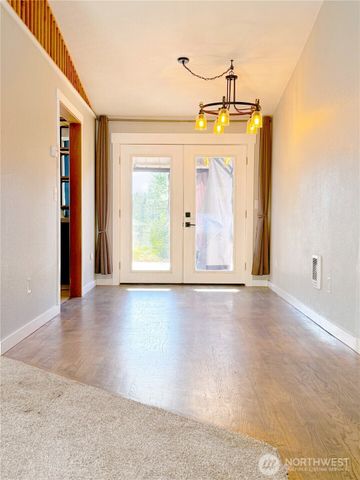 3717 S 316th Street, Auburn, WA 98001