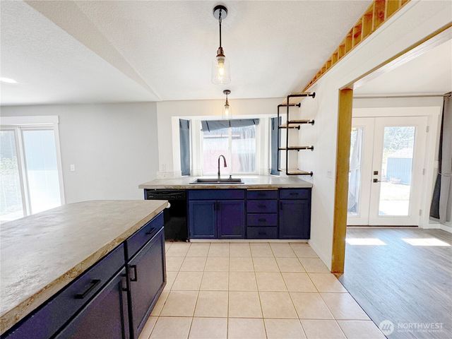 3717 S 316th Street, Auburn, WA 98001