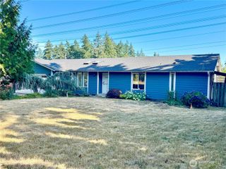 3717 S 316th Street, Auburn, WA 98001