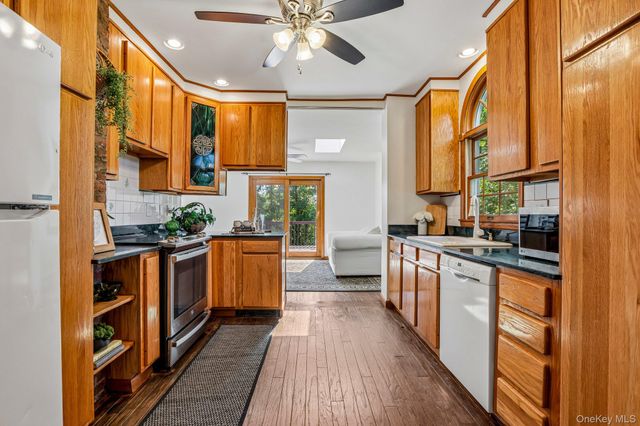 605 Stage Road, Monroe, NY 10950