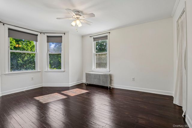 605 Stage Road, Monroe, NY 10950