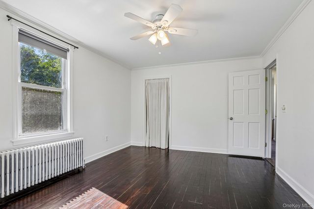 605 Stage Road, Monroe, NY 10950