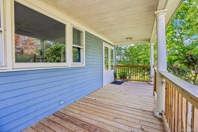 605 Stage Road, Monroe, NY 10950