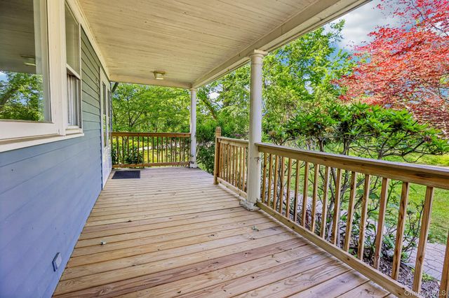 605 Stage Road, Monroe, NY 10950