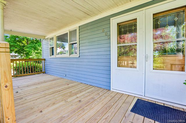 605 Stage Road, Monroe, NY 10950