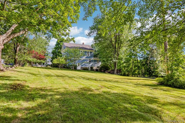 605 Stage Road, Monroe, NY 10950