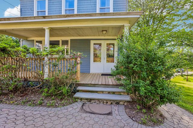 605 Stage Road, Monroe, NY 10950