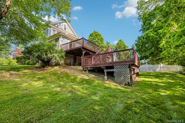 605 Stage Road, Monroe, NY 10950