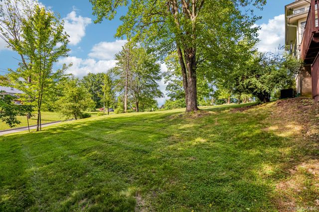 605 Stage Road, Monroe, NY 10950