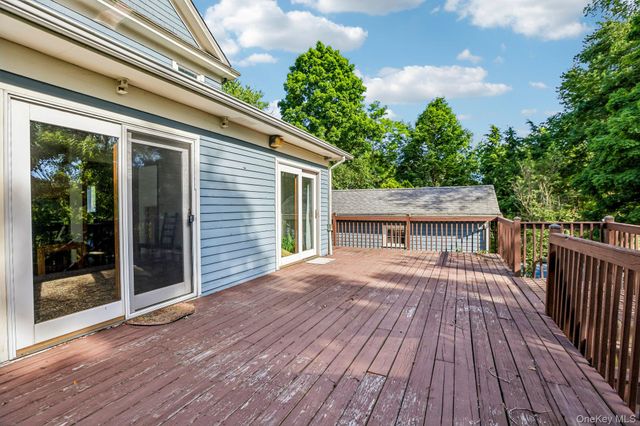 605 Stage Road, Monroe, NY 10950