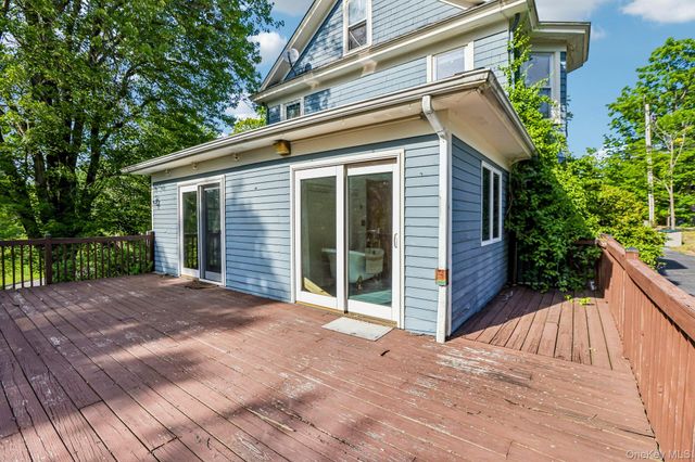 605 Stage Road, Monroe, NY 10950