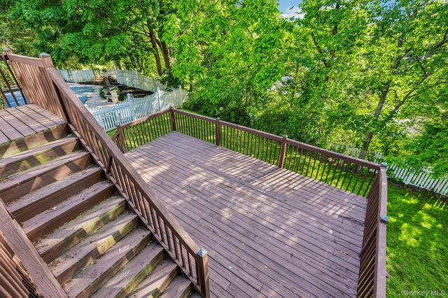 605 Stage Road, Monroe, NY 10950
