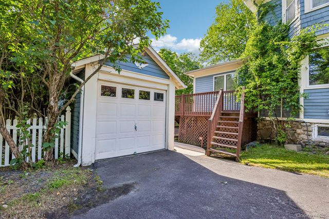 605 Stage Road, Monroe, NY 10950